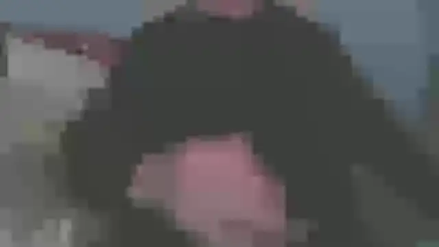 JayCuth online show from March 27, 2026, 6:19 am