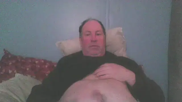 JayCuth online show from April 3, 2026, 6:22 am