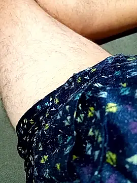 Snapshot of kiwi-strip chatting on March 21, 2026, 3:11 am kiwi-strip online show from March 21, 2026, 3:11 am