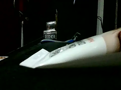 Snapshot of NinfomanoLOGAN chatting on June 30, 2026, 4:13 am NinfomanoLOGAN online show from June 30, 2026, 4:13 am