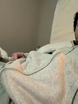 Cock Throb online show from March 14, 2026, 9:09 pm