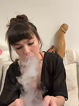 xsugarbabe online show from March 27, 2026, 6:29 pm