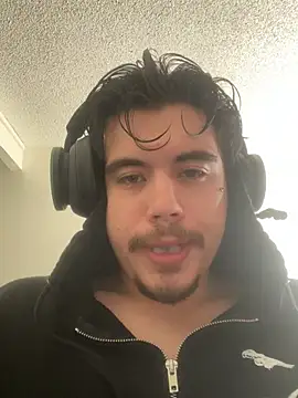 RuledTribe online show from March 29, 2026, 6:52 pm