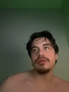 RuledTribe online show from March 31, 2026, 2:24 am