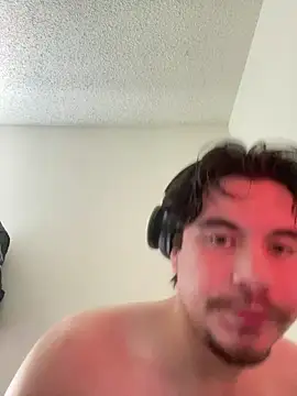 RuledTribe online show from March 31, 2026, 5:46 pm