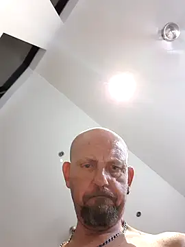 Donkenstein77 online show from March 15, 2026, 1:39 pm