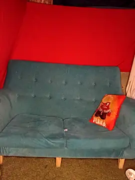 Snapshot of Anmadena chatting on March 15, 2026, 2:17 am Anmadena online show from March 15, 2026, 2:17 am