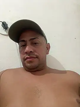 Snapshot of sexy-cary chatting on March 15, 2026, 2:39 am sexy-cary online show from March 15, 2026, 2:39 am