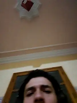 Thewildaliii0 online show from March 15, 2026, 4:29 am