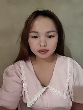 Snapshot of Mina_xYx chatting on May 22, 2026, 2:01 pm Mina xYx online show from May 22, 2026, 2:01 pm