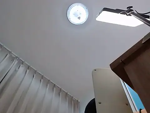 Snapshot of XI-XI-668 chatting on March 26, 2026, 11:32 pm XI-XI-668 online show from March 26, 2026, 11:32 pm