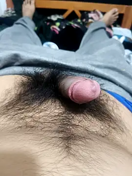 Adal694 online show from March 29, 2026, 8:31 pm