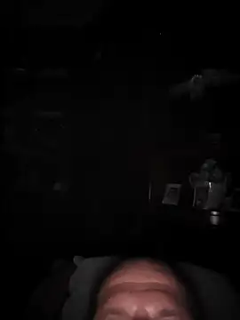 Snapshot of skizzoboy6 chatting on March 25, 2026, 2:28 am skizzoboy6 online show from March 25, 2026, 2:28 am