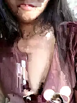 emmasexy2k online show from March 20, 2026, 8:41 am