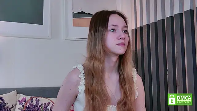 Snapshot of Bethany_sparkle chatting on June 2, 2026, 6:15 am Bethany sparkle online show from June 2, 2026, 6:15 am