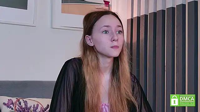 Snapshot of Bethany_sparkle chatting on June 8, 2026, 6:14 am Bethany sparkle online show from June 8, 2026, 6:14 am
