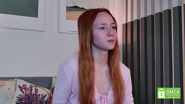 Snapshot of Bethany_sparkle chatting on June 24, 2026, 6:12 am Bethany sparkle online show from June 24, 2026, 6:12 am