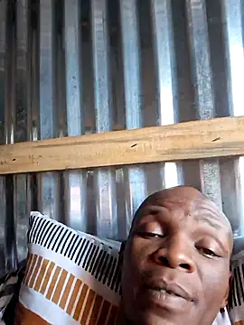 ludi2714 online show from March 15, 2026, 3:51 pm