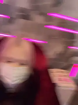 miku chan a online show from May 5, 2026, 10:12 am