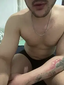 cinoo34 online show from April 10, 2026, 12:49 am