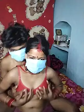 Rayi hot 2 online show from July 14, 2026, 4:23 pm