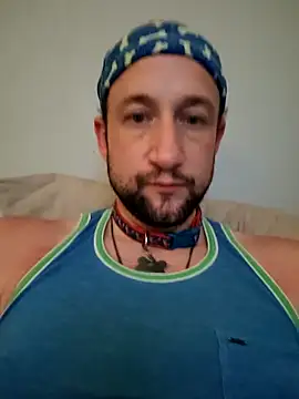 wolf aether howl online show from April 30, 2026, 12:50 am