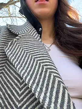 PurrLure online show from March 20, 2026, 11:04 am