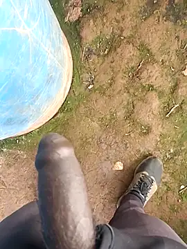 sanju 5418 online show from March 17, 2026, 9:45 am