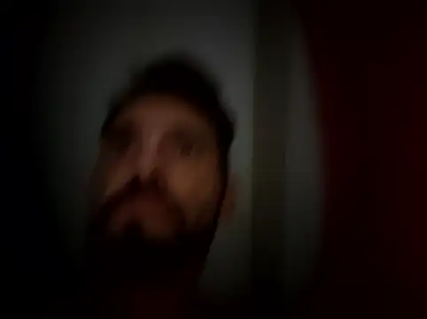 UnpairedBitumen online show from April 9, 2026, 8:58 pm