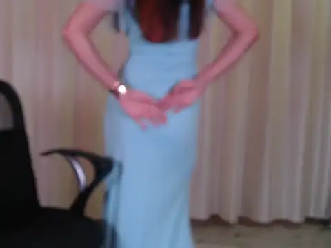 Snapshot of Naughty_Nisha19 chatting on May 27, 2026, 12:13 pm Naughty Nisha19 online show from May 27, 2026, 12:13 pm
