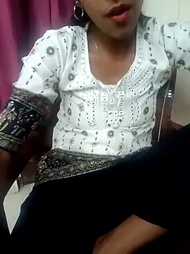 aushi rajput online show from April 8, 2026, 5:35 pm