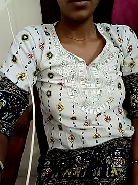 aushi rajput online show from May 2, 2026, 3:44 am