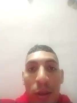 lucaspor12 online show from March 15, 2026, 11:49 am