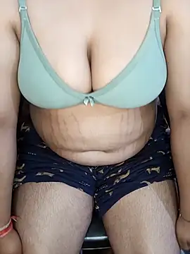 INDIE GURL online show from March 21, 2026, 4:43 pm