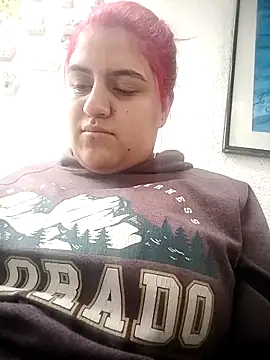  Haamy  online show from March 21, 2026, 3:04 pm