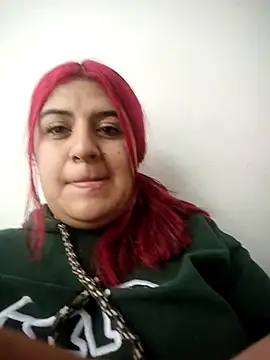  Haamy  online show from April 1, 2026, 2:25 pm