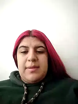  Haamy  online show from April 14, 2026, 3:29 pm