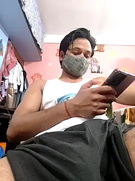 hemat 996 online show from April 2, 2026, 4:48 pm