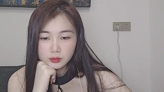 Ranka-cc online show from March 22, 2026, 9:34 am