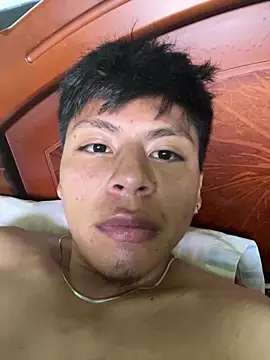 Arley-Arley1 online show from March 15, 2026, 4:02 pm