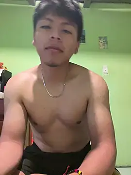 Arley-Arley1 online show from March 18, 2026, 4:04 am