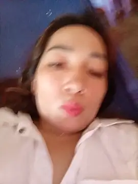 Sury sexyy online show from June 2, 2026, 1:29 am