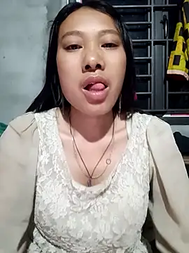 Leiley 98 online show from March 29, 2026, 7:36 pm