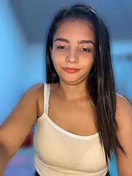 Snapshot of leidi-95- chatting on July 2, 2026, 10:38 pm leidi-95- online show from July 2, 2026, 10:38 pm