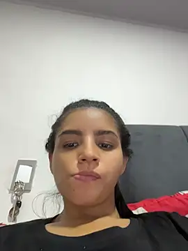 Snapshot of leidi-95- chatting on July 12, 2026, 10:34 pm leidi-95- online show from July 12, 2026, 10:34 pm