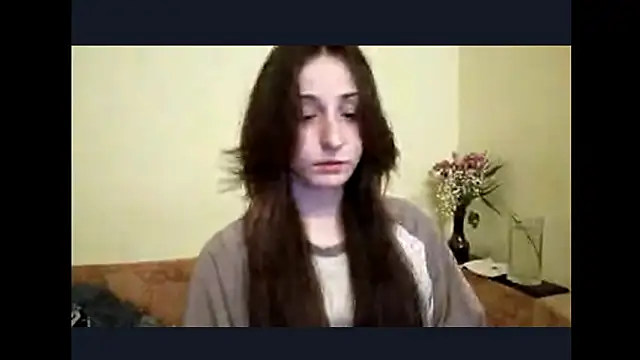 Snapshot of sakuraabloom7 chatting on March 16, 2026, 6:23 pm sakuraabloom7 online show from March 16, 2026, 6:23 pm