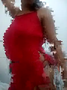 bombom018 online show from March 15, 2026, 11:55 pm