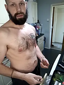 Jimbo4928 online show from April 2, 2026, 2:04 pm