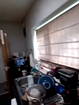 Jimbo4928 online show from April 5, 2026, 7:49 am