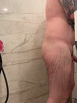 Snapshot of BSM4824 chatting on March 21, 2026, 5:05 pm BSM4824 online show from March 21, 2026, 5:05 pm